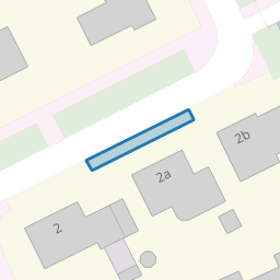 Perceel DTN02-A-11057