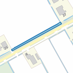 Perceel DTN02-A-11066