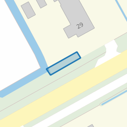 Perceel DTN02-A-11068