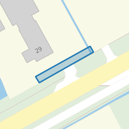 Perceel DTN02-A-11069