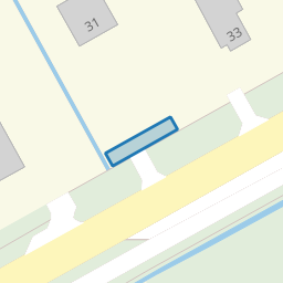 Perceel DTN02-A-11070