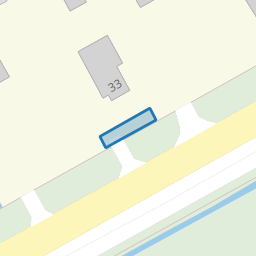 Perceel DTN02-A-11072