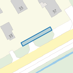 Perceel DTN02-A-11073