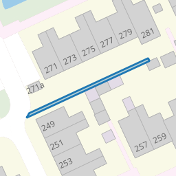 Perceel DTN02-A-11083