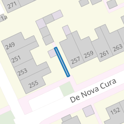 Perceel DTN02-A-11088