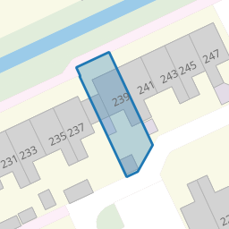 Perceel DTN02-A-11093