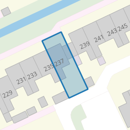 Perceel DTN02-A-11094