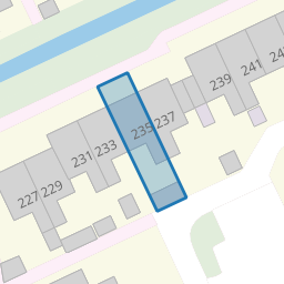 Perceel DTN02-A-11095