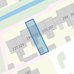 Perceel DTN02-A-11096