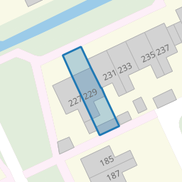 Perceel DTN02-A-11098