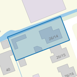 Perceel DTN02-A-11104