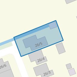 Perceel DTN02-A-11118