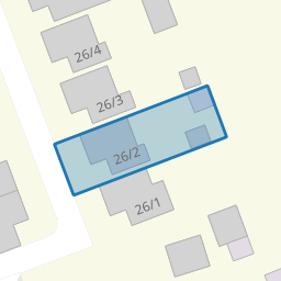 Perceel DTN02-A-11121