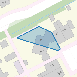 Perceel DTN02-A-11128