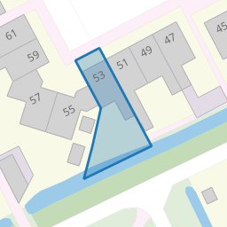 Perceel DTN02-A-11130