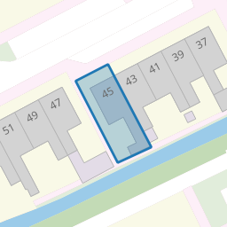 Perceel DTN02-A-11131