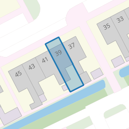 Perceel DTN02-A-11133