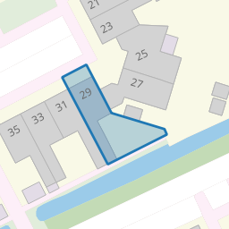 Perceel DTN02-A-11136