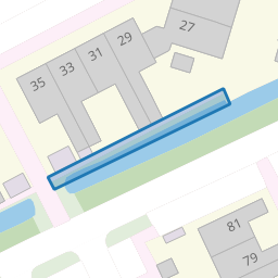 Perceel DTN02-A-11137