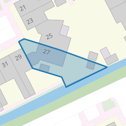 Perceel DTN02-A-11138