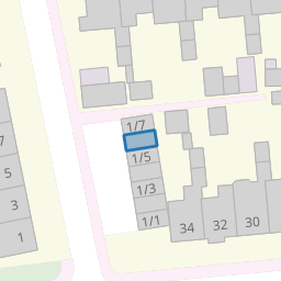 Perceel DTN02-A-11142