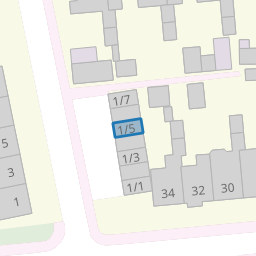 Perceel DTN02-A-11143