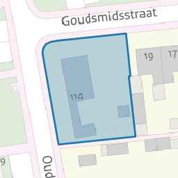 Perceel DTN02-A-11144