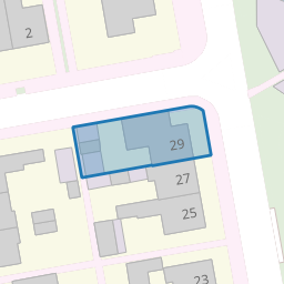 Perceel DTN02-A-11146