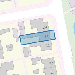 Perceel DTN02-A-11147