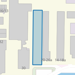 Perceel DTN02-A-11148