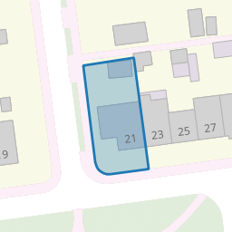 Perceel DTN02-A-11152