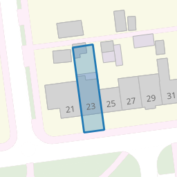 Perceel DTN02-A-11153