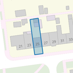 Perceel DTN02-A-11154