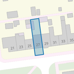 Perceel DTN02-A-11155