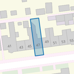 Perceel DTN02-A-11165