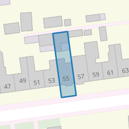 Perceel DTN02-A-11169