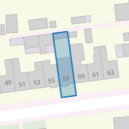 Perceel DTN02-A-11170