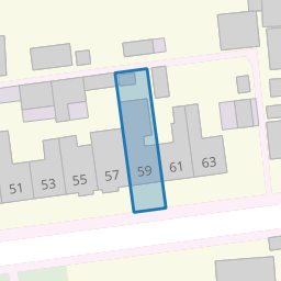 Perceel DTN02-A-11171