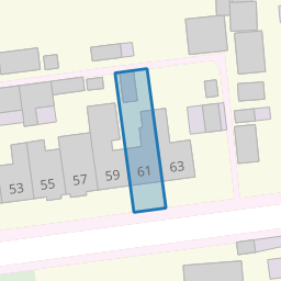 Perceel DTN02-A-11172