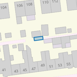 Perceel DTN02-A-11178