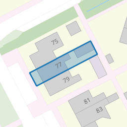 Perceel DTN02-A-11182