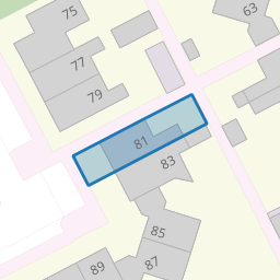 Perceel DTN02-A-11184