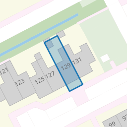 Perceel DTN02-A-11187