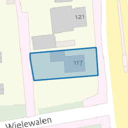 Perceel DTN02-A-11191