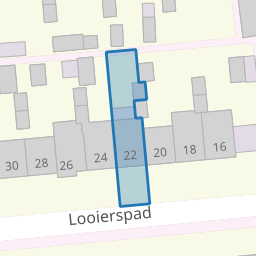 Perceel DTN02-A-11202