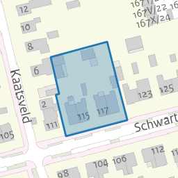 Perceel DTN02-A-11208