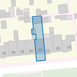 Perceel DTN02-A-11215