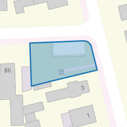 Perceel DTN02-A-11221