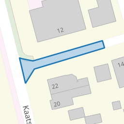 Perceel DTN02-A-11225