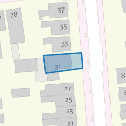 Perceel DTN02-A-11228